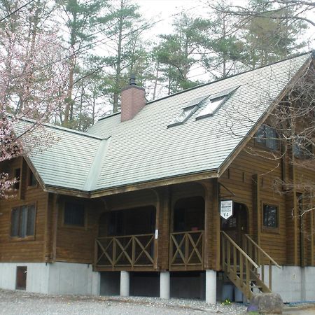 Holiday Cottage Green Valley האקובה מראה חיצוני תמונה