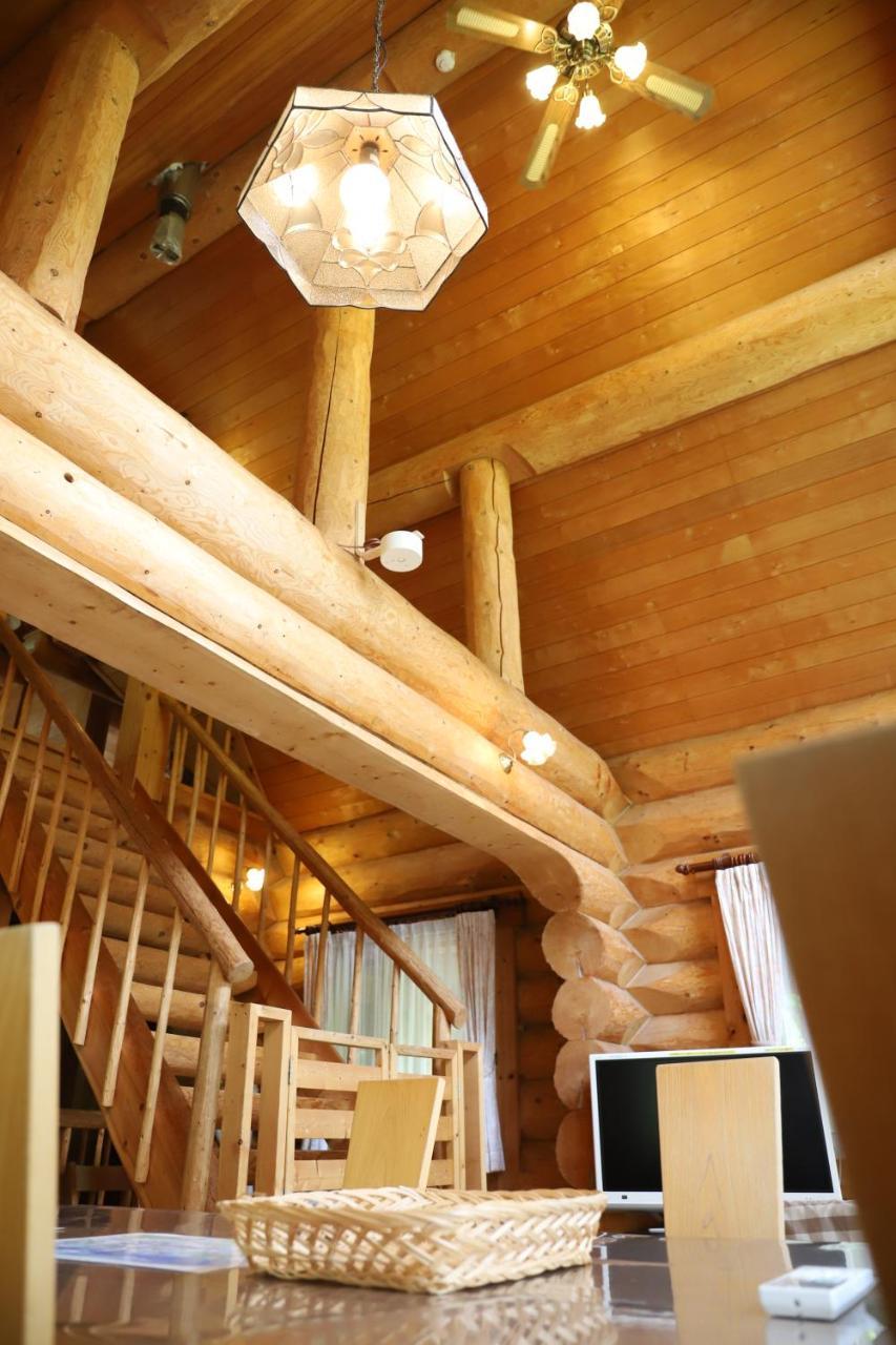 Holiday Cottage Green Valley האקובה מראה חיצוני תמונה