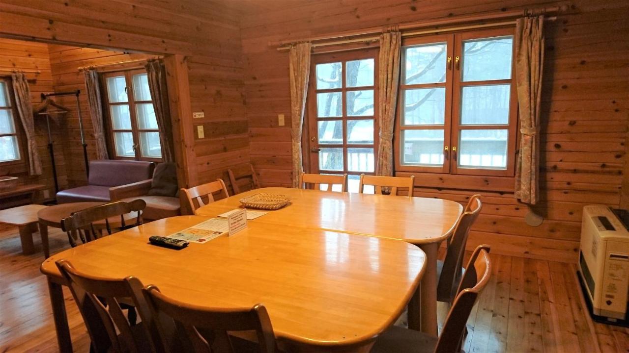 Holiday Cottage Green Valley האקובה מראה חיצוני תמונה