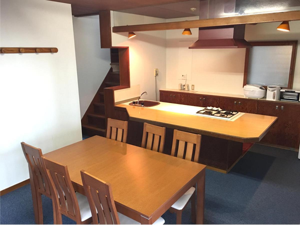 Holiday Cottage Green Valley האקובה מראה חיצוני תמונה