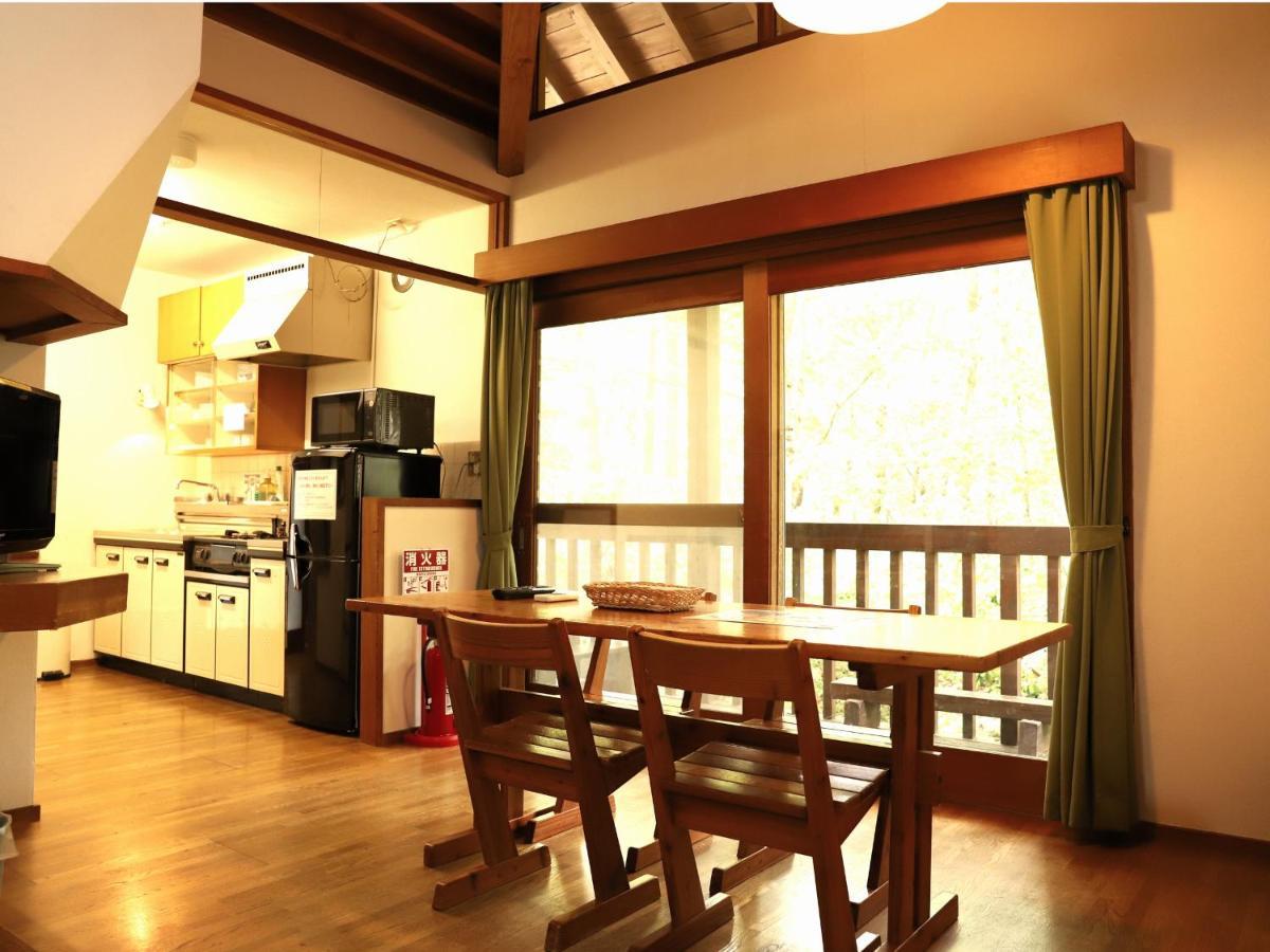 Holiday Cottage Green Valley האקובה מראה חיצוני תמונה