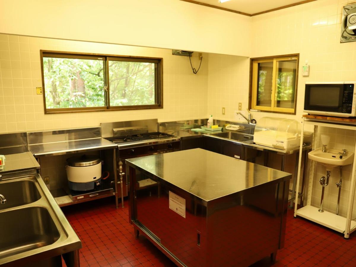 Holiday Cottage Green Valley האקובה מראה חיצוני תמונה