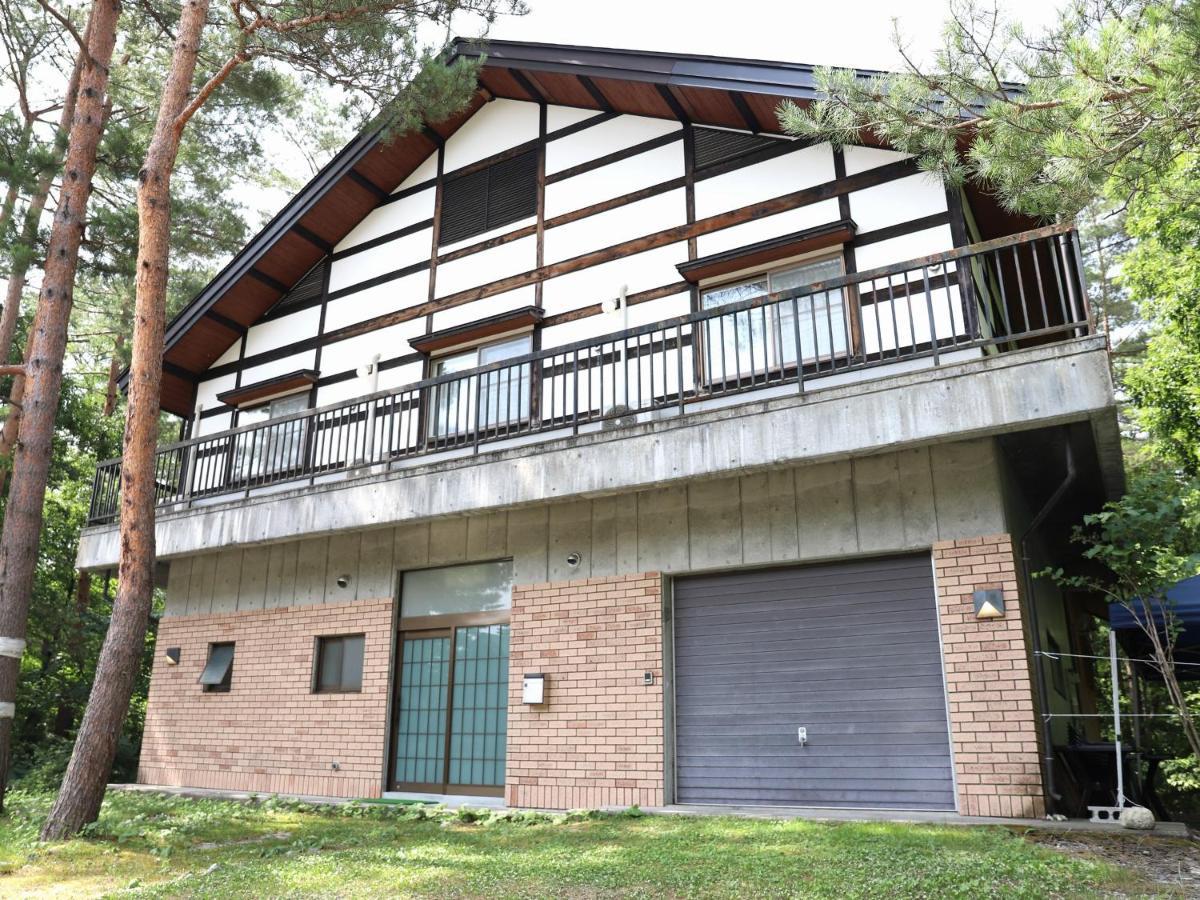 Holiday Cottage Green Valley האקובה מראה חיצוני תמונה