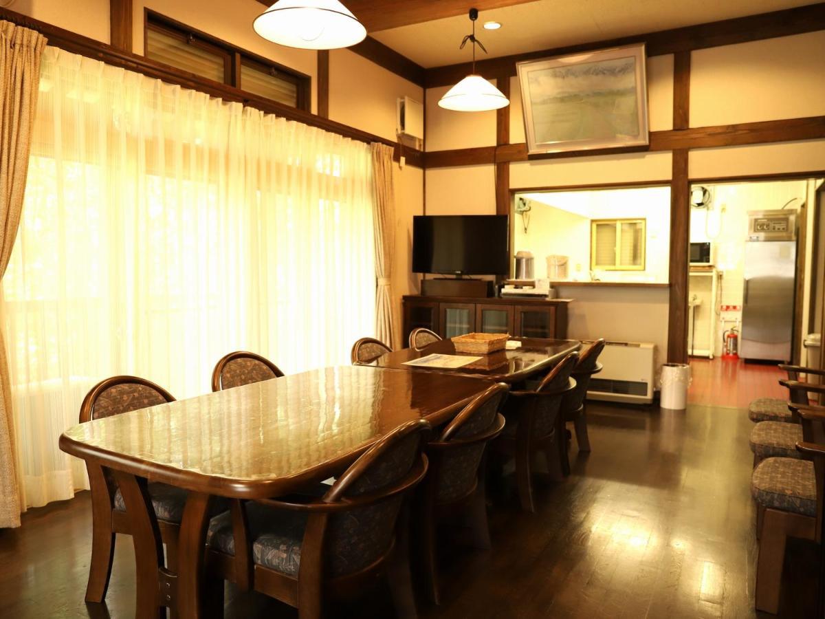 Holiday Cottage Green Valley האקובה מראה חיצוני תמונה